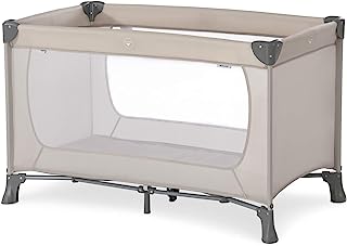 [NH-016] Ropa de cama para cuna de bebé