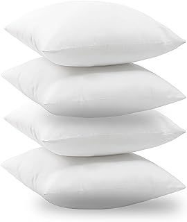 [NH-030] Relleno de almohada hipoalergénico