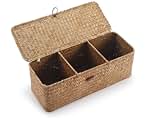[NH-040] Caja organizadora para ropa interior