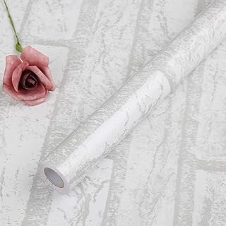 [NH-042] Rollo de papel pintado para decoración